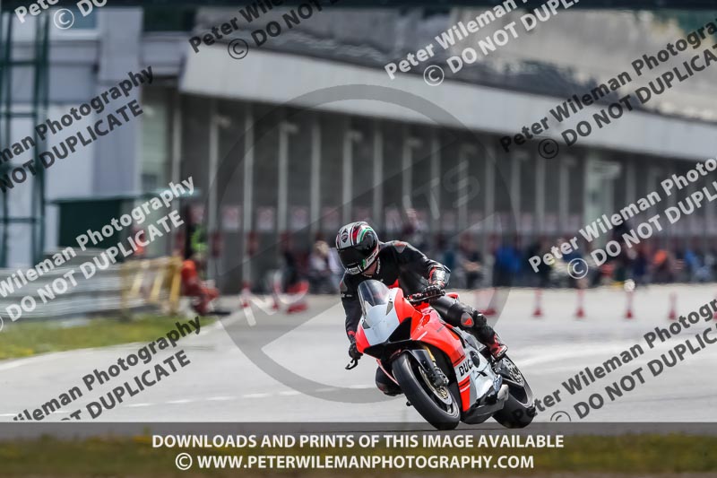 15 to 17th july 2013;Brno;event digital images;motorbikes;no limits;peter wileman photography;trackday;trackday digital images